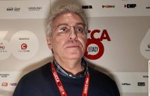 Enoch (sceneggiatore de ‘Il Quinto’): “Raccontare l’Hpv senza essere didascalici”