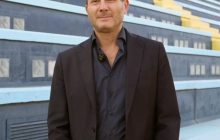 Enzo De Vito Lazio Juve Stabia