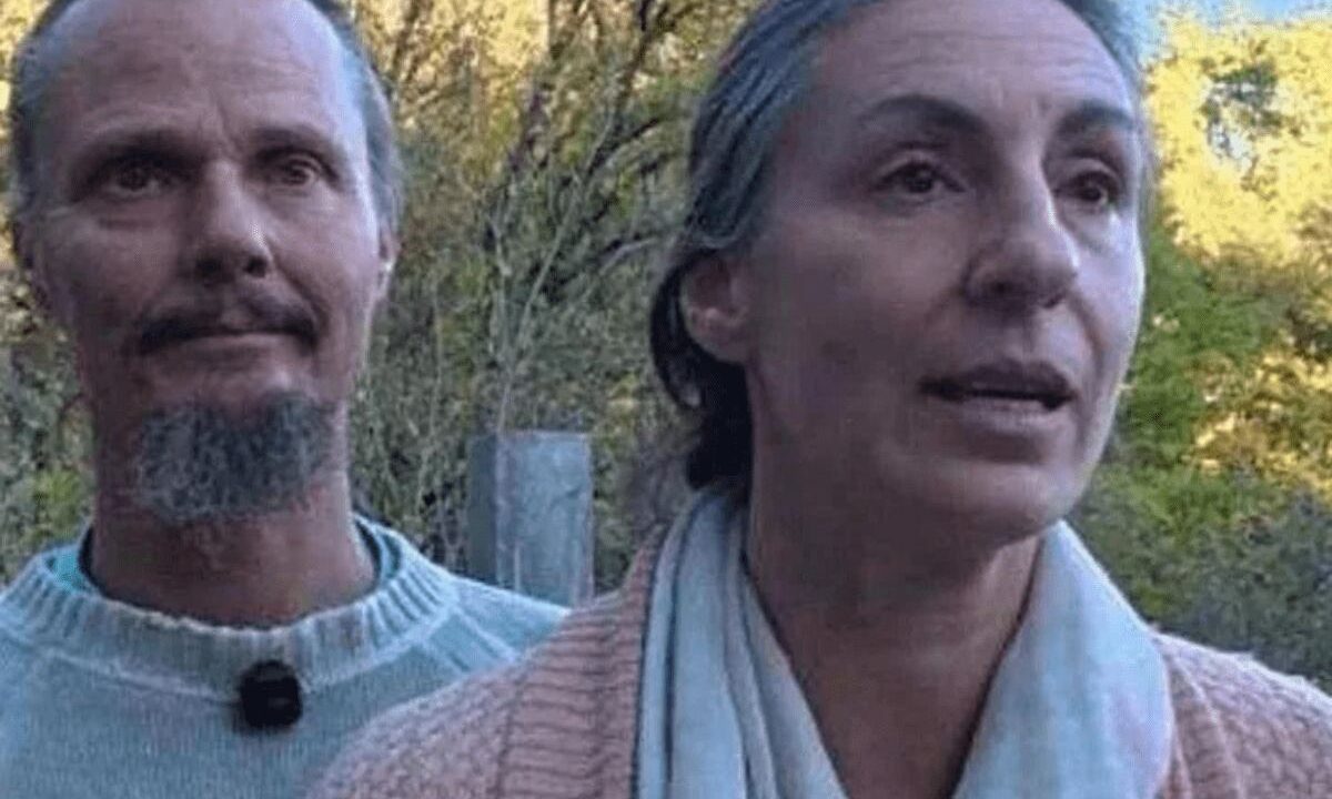 Famiglia nel bosco, difesa deposita memoria al Tribunale dei minori: “Chiediamo rientro immediato dei bimbi”