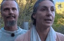 Famiglia nel bosco, difesa deposita memoria al Tribunale dei minori: “Chiediamo rientro immediato dei bimbi”