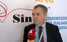 Farmaci, Battistini (Irccs S.Lucia): “Terapie su misura per pazienti con sclerosi multipla”