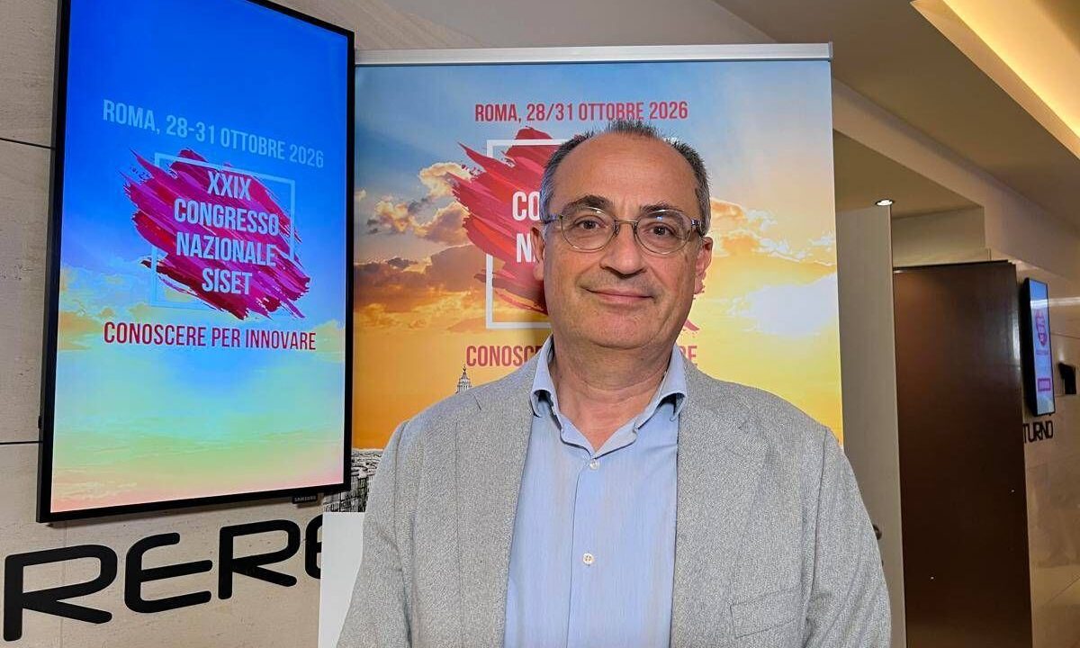 Farmaci, ematologo Tosetto: “Anticoagulanti in anziano, serve bilancio rischio-beneficio”