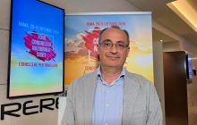 Farmaci, ematologo Tosetto: “Anticoagulanti in anziano, serve bilancio rischio-beneficio”