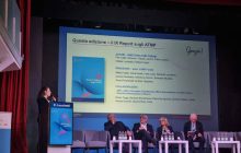 Farmaci, report su terapie avanzate: “Innovazione non solo per malattie rare, spesa oltre 1,6 miliardi nel 2031”