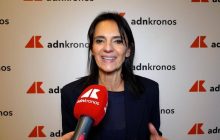 Fattori (Iab Italia): “Il 48% dei consumatori acquista su suggerimento Intelligenza artificiale”