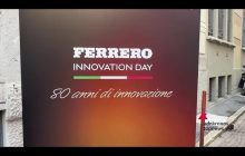 Ferrero compie 80 anni e rilancia: nuova offensiva strategica sul mercato italiano
