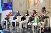Fino a 15 anni per una diagnosi di malattia rare alle ossa: “Necessaria corretta informazione”