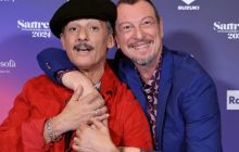 Fiorello: “Amadeus farà Passaparola… ma ancora non lo sa”