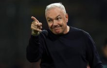 Frosinone-Lecce 5-1, Alvini non si ferma e vola al sesto posto. Fiorentina-Atalanta 2-2