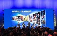 Gdo, Celenta (Metro): “Supplier Conference 2026 per rafforzare collaborazione con fornitori e continuare a creare valore per l’HoReCa”