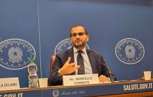 Gemmato: “Cresce l’impegno delle istituzioni per le patologie delle ossa”