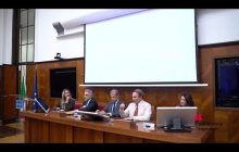 Geopolitica e imprese, al Mimit il confronto su rischi globali e competitività