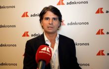 Giacopelli (EY Studio+ Italy Managing Partner): “Fornire all’Ai contesto giusto in cui operare”