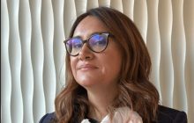Giovannardi (Curasept): “Il benessere della bocca è strettamente legato a quello generale”