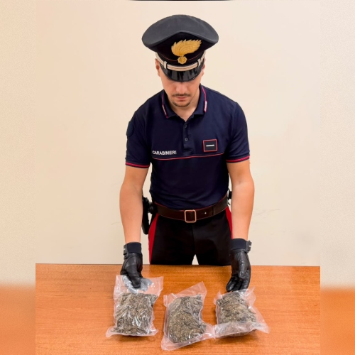 Gragnano marijuana 06102026_2