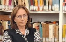 Grammatico (Sigu): “La genetica è parte integrante di diagnosi e terapie”