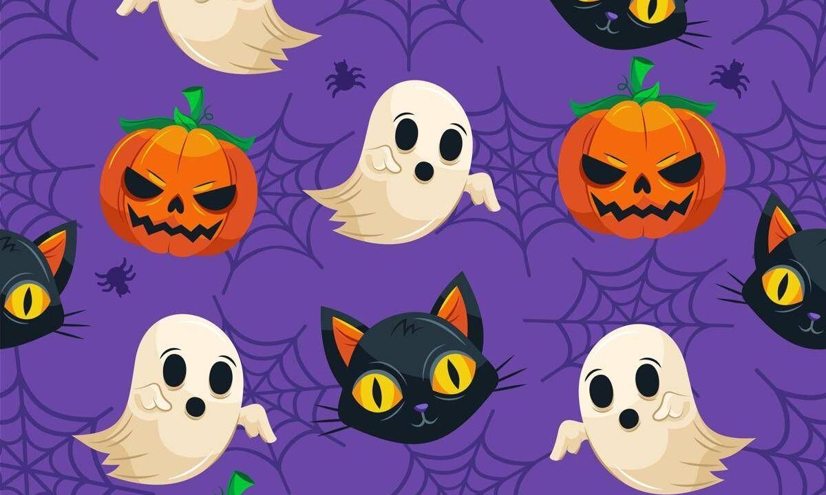 Halloween, il pericolo dietro maschere e giocattoli: migliaia di articoli sequestrati in tutta Italia