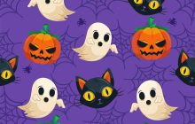 Halloween, il pericolo dietro maschere e giocattoli: migliaia di articoli sequestrati in tutta Italia
