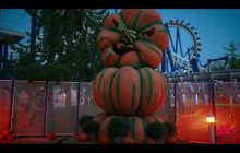 Halloween, non solo divertimento ma anche incassi record per i parchi divertimento italiani