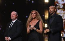Henry e le polemiche dopo Pallone d’Oro: “Non volevo colpire Yamal, non inventate storie”