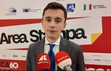 Hpv, Dika (Toscana): “La prevenzione passa anche dal linguaggio dei fumetti”