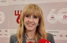 Hpv, Luppi (Msd): “Informazione corretta ci rende consapevoli delle nostre azioni”