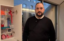 Igienista dentale Modesti: “Stile comportamentale aiuta igiene della bocca”