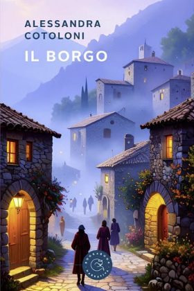 Il Borgo - Cotolini