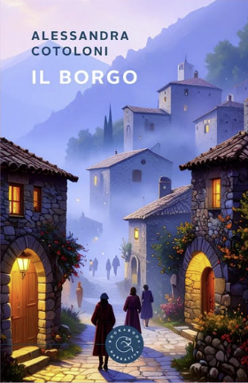Il Borgo - Cotolini