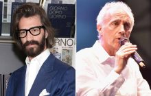 Il Fatto Quotidiano, Del Vecchio rinuncia a offerta: “Ma porta resta aperta”