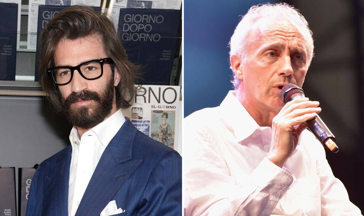 Il Fatto Quotidiano, Del Vecchio rinuncia a offerta: “Ma porta resta aperta”