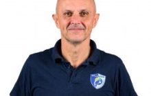 Pallavolo A2 Atlantide Brescia esordio amaro in campionato