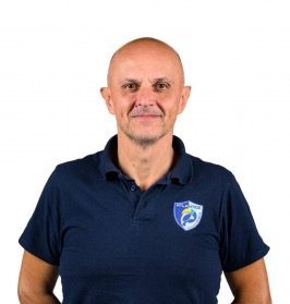 Pallavolo A2 Atlantide Brescia esordio amaro in campionato