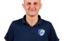 Pallavolo A2 Atlantide Brescia esordio amaro in campionato