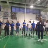Inaugurazione Anno Scolastico Vitruvio Castellammare di Stabia (1)