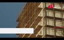 Incidenti sul lavoro, due vittime in Sicilia in poche ore – Video
