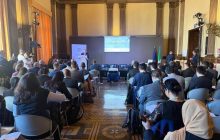 Inps e Issa, seminario internazionale sull’impatto dell’Ia su lavoro e sicurezza sociale