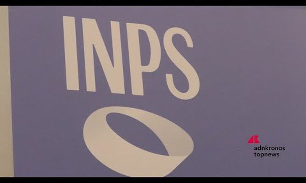 Inps presenta Arianna, l’assistente digitale basato sull’Ai