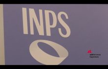 Inps presenta Arianna, l’assistente digitale basato sull’Ai