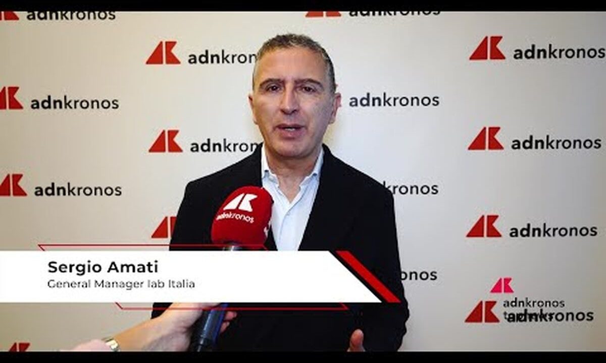 Intersections 2026, Amati (IAB Italia): “”In tempo di algoritmi credibilità essenziale per mantenere