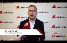 Intersections 2026, Amati (IAB Italia): “”In tempo di algoritmi credibilità essenziale per mantenere