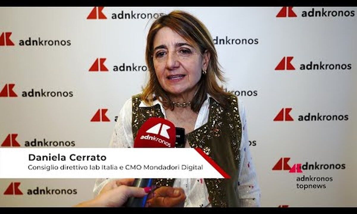 Intersections 2026, Cerrato (IAB Italia): “”Le community escono dal digitale e si incontrano negli