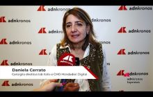 Intersections 2026, Cerrato (IAB Italia): “”Le community escono dal digitale e si incontrano negli