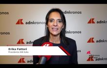 Intersections 2026, Fattori (IAB Italia): “L’AI orienta gli acquisti, ma le emozioni guidano le