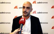 Intersections 2026, Lenoci (Evolution Group): “Per visibilità brand devono collaborare con editori e creators”