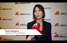 Intersections 2026, Morgano (Telepass): “Il tempo è l’asset più prezioso, la sfida è restituirlo ai