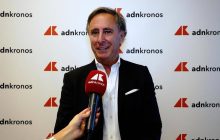 Intersections 2026: Zanolini (Piaggio), ‘in mondo digitalizzato, noi vogliamo amplificare emozioni reali’