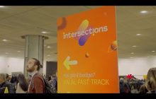Intersections 2026, oltre 20mila partecipanti: l’uomo sempre al centro della rivoluzione digitale