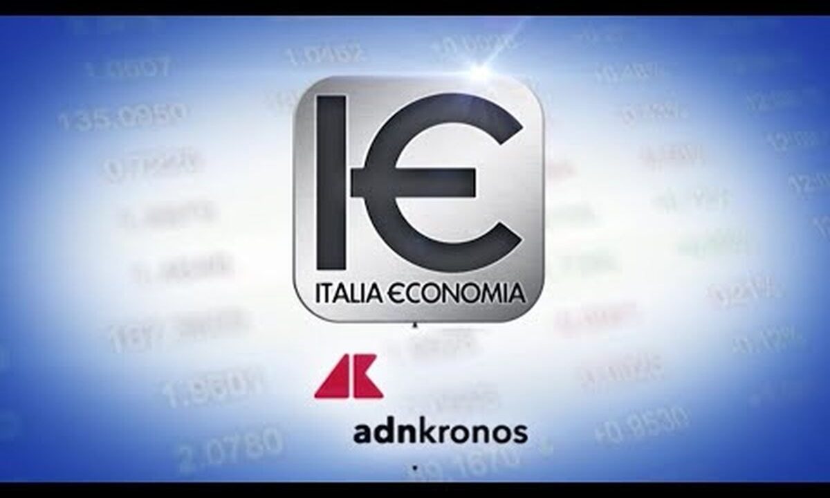 Italia economia n° 43 del 28 ottobre 2026