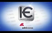 Italia economia n° 43 del 28 ottobre 2026